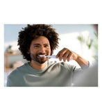 Philips Sonicare Series 3100 Toothbrush - White HX3671/13