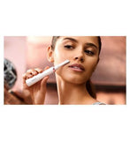 Philips Touch-Up Pen Trim Body & Face, HP6393/00