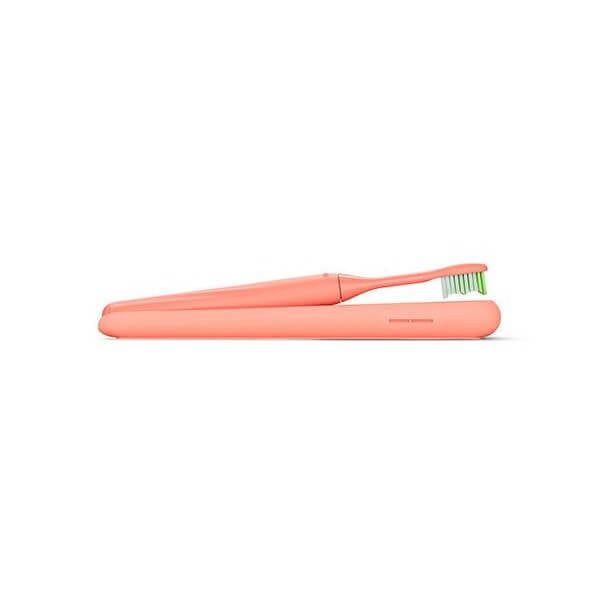 PhilipsOne Battery Toothbrush With Case - Miami