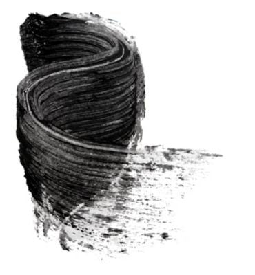 Physicians Formula Diamond Mascara Black Diamond 8.5ml