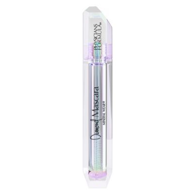 Physicians Formula Diamond Mascara Clear Diamond 9.5ml