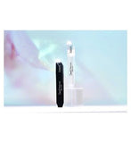 Physicians Formula Diamond Mascara Clear Diamond 9.5ml