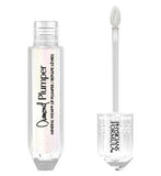 Physicians Formula Diamond Plumper