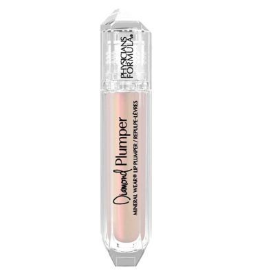Physicians Formula Diamond Plumper
