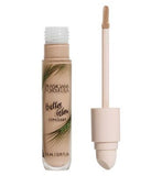 Physicians Formula Murumuru Butter Glow Concealer 5.6ml medium