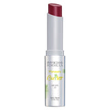 Physicians Formula Murumuru Butter Lip Cream Spf 15 - Acai Berry