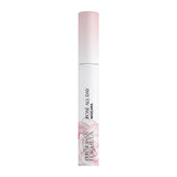 Physicians Formula Rosé All Day Mascara Black 12ml