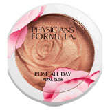 Physicians Formula Rosé All Day Petal Glow Petal Pink