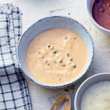 Picard Green pepper sauce 200g