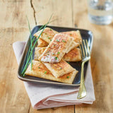 Picard Ham & Emmental Crepes   10 per pack