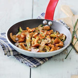 Picard Organic Mushroom Poelee 300g