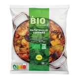Picard Organic Ratatouille 600g