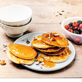 Picard Pancakes 6 per pack