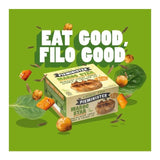 Pieminister Maroc Star Filo Pie 230g