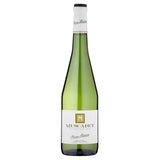Pierre Brevin Muscadet AC 75cl