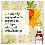 Pimm's No.1 Cup 70cl