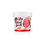 Pip & Nut Crunchy Peanut Butter, 1kg