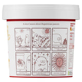 Pip & Nut Crunchy Peanut Butter 1kg