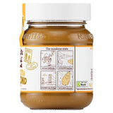 Pip & Nut Smooth Almond Butter 170g