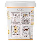 Pip & Nut Smooth Almond Butter 425g