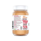 Pip & Nut Smooth Peanut Butter
