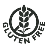 Pipers Anglesey Sea Salt Crisps Sharing Tub 600g