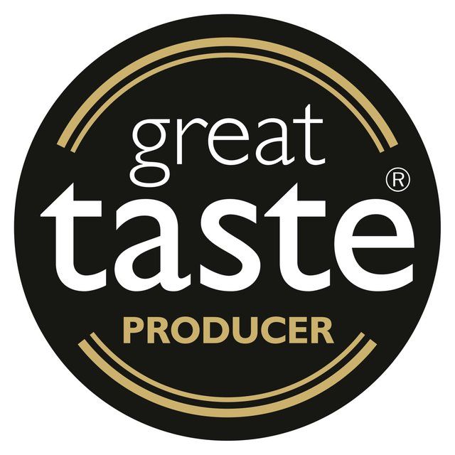 Pipers Atlas Mountains Wild Thyme & Rosemary Sharing Bag Crisps 150g