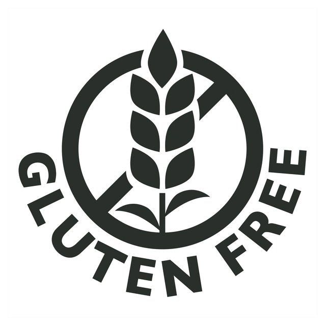 Pipers Upton Cheyney Jalapeno & Dill Sharing Bag Crisps 150g