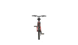 Piranha Blaze 24 inch Wheel Size Kids Mountain Bike