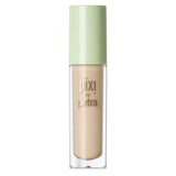 Pixi Pat Away Concealing Base