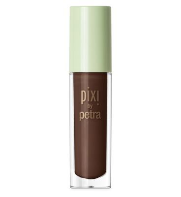 Pixi Pat Away Concealing Base Espresso