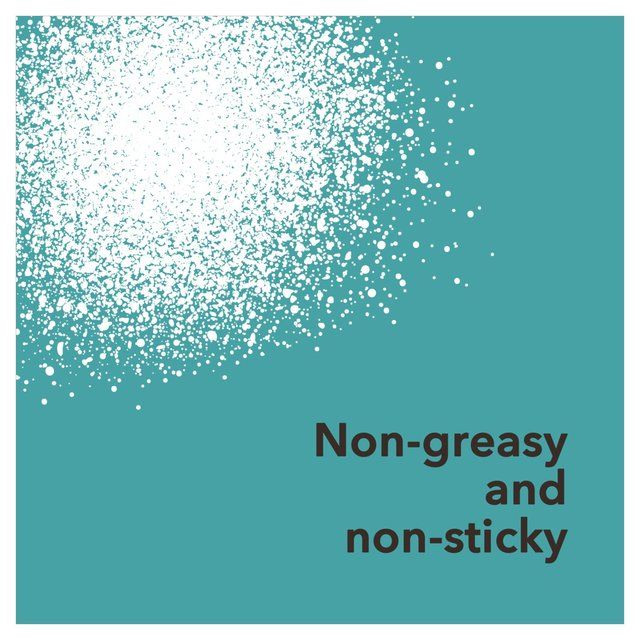 Piz Buin After Sun Mist Spray   200ml