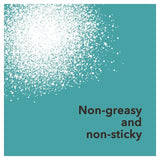 Piz Buin After Sun Mist Spray   200ml