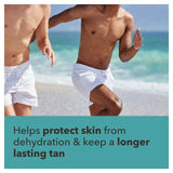 Piz Buin After Sun Mist Spray   200ml