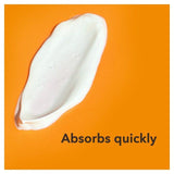 Piz Buin Allergy Sensitive SPF 15 Sun Lotion 200ml