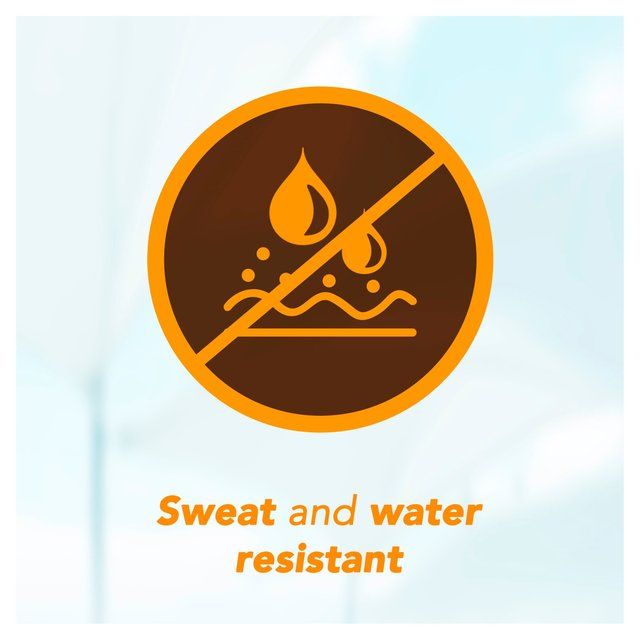 Piz Buin Allergy Sensitive SPF 30 Sun Lotion 200ml