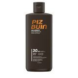 Piz Buin Allergy Sun Sensitive Skin Lotion SPF 30 High 200ml