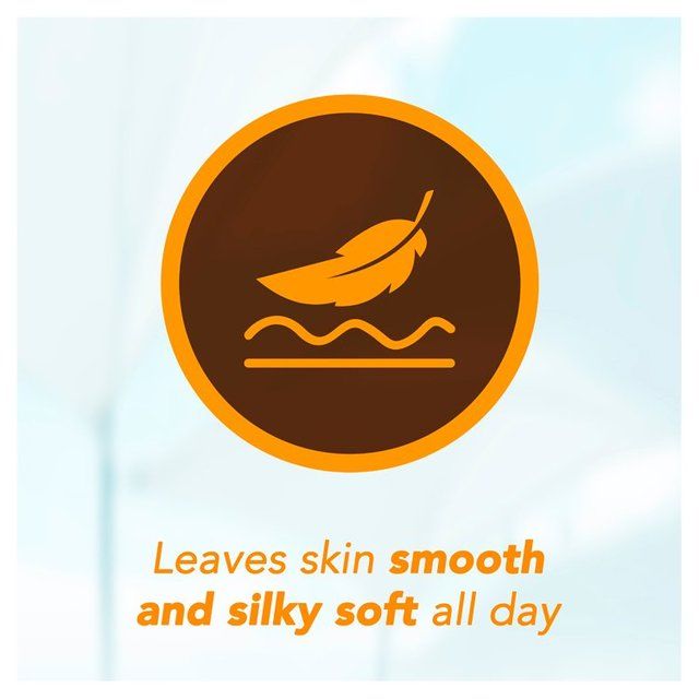 Piz Buin Moisturising SPF 15 Sun Lotion 200ml