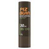Piz Buin Moisturising SPF 30 Sun Lipstick 5ml