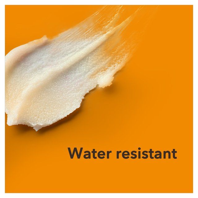 Piz Buin Moisturising SPF 30 Sun Lipstick 5ml