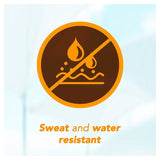 Piz Buin Moisturising SPF 50 Sun Lotion 200ml