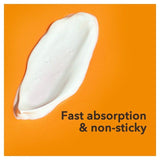 Piz Buin Moisturising SPF 50 Sun Lotion 200ml