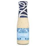 Pizza Express Light Dressing 235ml