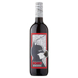 Pizzolato H-Hero Organic Rosso 75cl