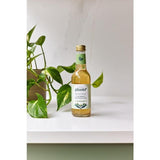 Plants by Deliciously Ella Apple and Elderflower Kombucha 250ml