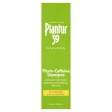 Plantur 39 Phyto-Caffeine Shampoo 250ml