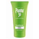 Plantur 39 Conditioner for fine, brittle hair 150ml