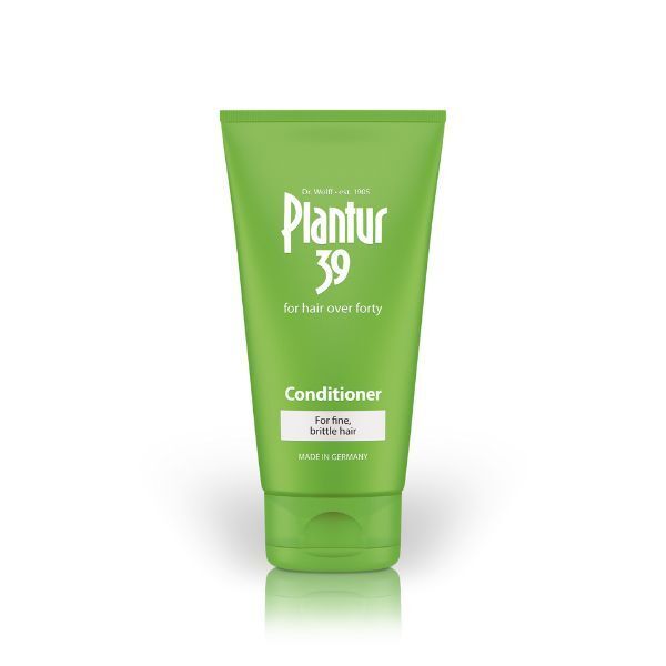 Plantur39 Conditioner Fine&Brittle Hair 150ml