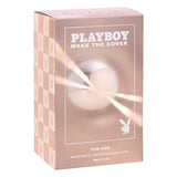 Playboy Make The Cover For Her Eau de Toilette 30ml