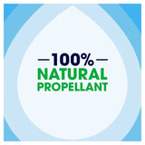 Pledge Clean It Multisurface Polish Cleaner Classic 250ml